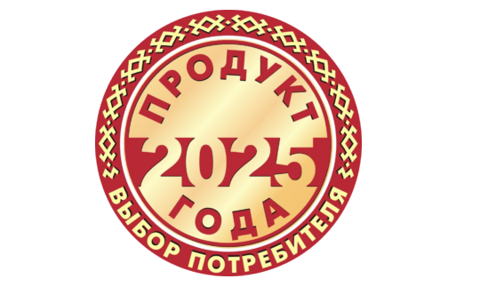 СПИЧКИ - продукт года 2025